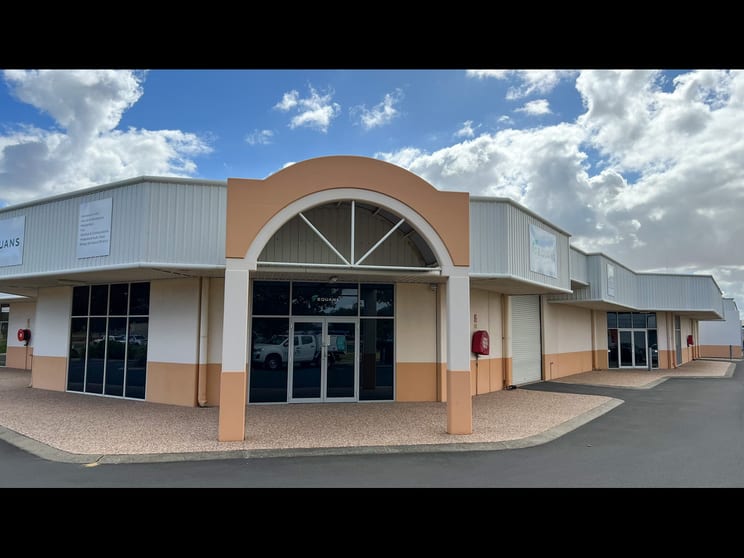Click to view all images Unit 6/1 Halifax Drive Davenport WA 6230 - Image 2