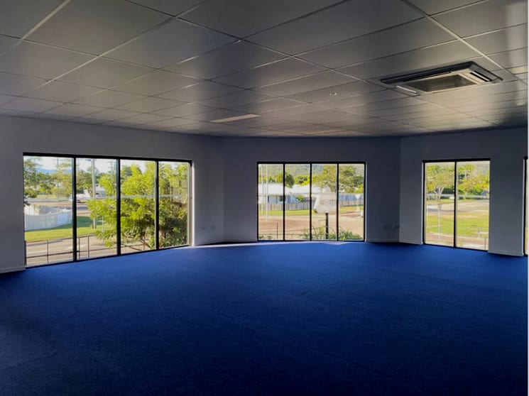 Click to view all images 2/56 Gorden Street Garbutt QLD 4814 - Image 2
