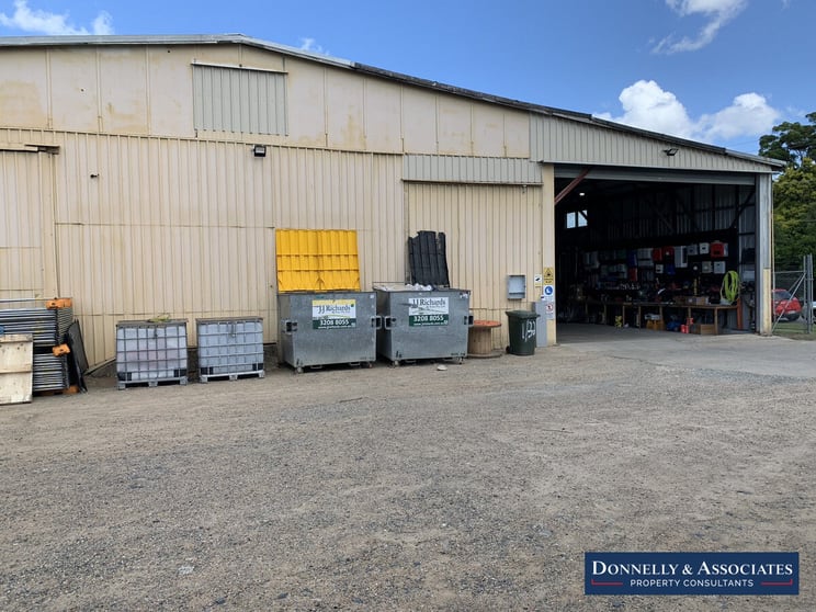 6/60 Allworth Street Northgate QLD 4013 - Image 1