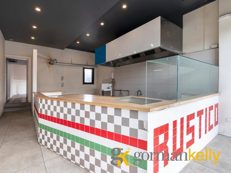 Click to view all images 55a Kooyong Road Caulfield North VIC 3161 - Image 2