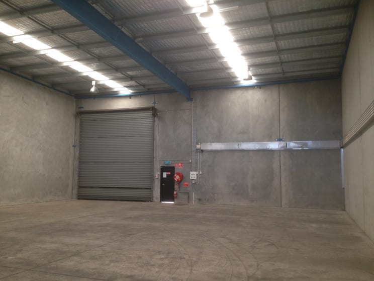Click to view all images 12/43 Christensen Road AKA 12/22 Eastern Services Road Stapylton QLD 4207 - Image 2