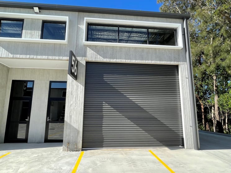 Click to view all images 50-56/90-96 The Entrance Road Erina NSW 2250 - Image 2