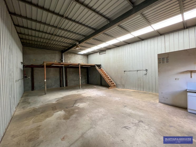 Click to view all images Clontarf QLD 4019 - Image 3
