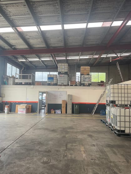 Click to view all images UNIT 1/86 BOYLAND AVENUE Coopers Plains QLD 4108 - Image 2
