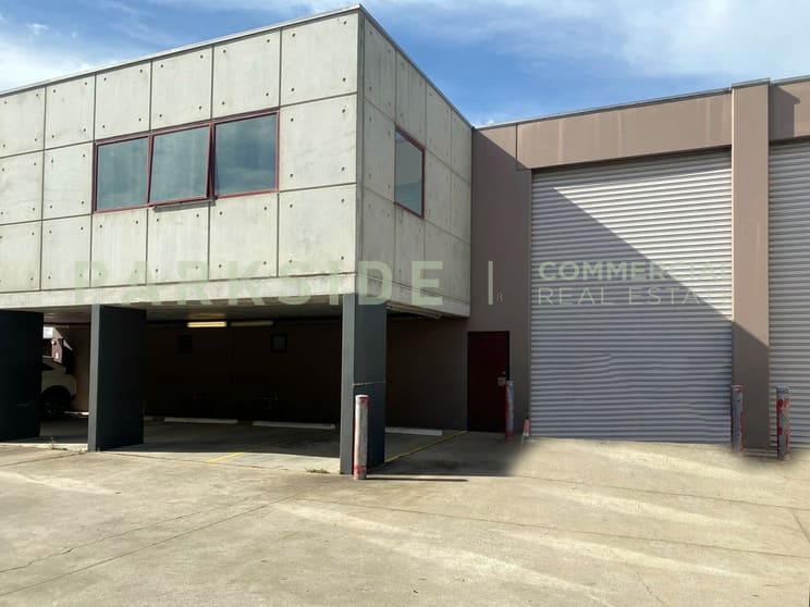 8/10 Ash Road Prestons NSW 2170 - Image 1