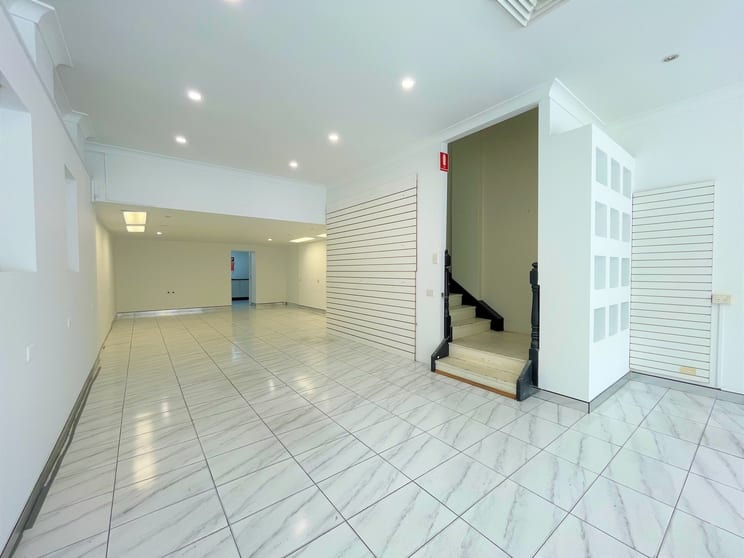 Click to view all images 251 Church Street Parramatta NSW 2150 - Image 2