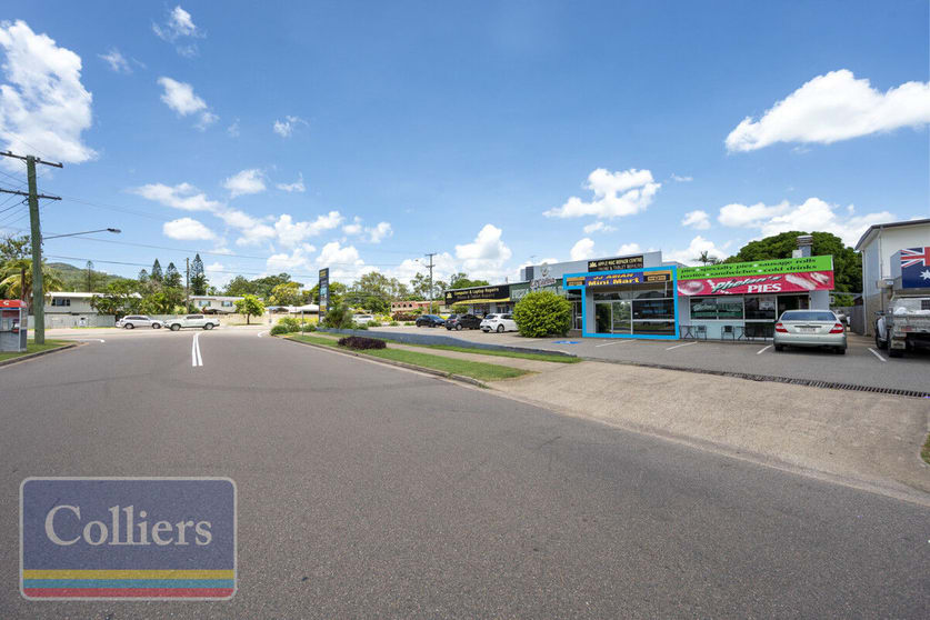 Click to view all images 3/581 Ross River Road Kirwan QLD 4817 - Image 1
