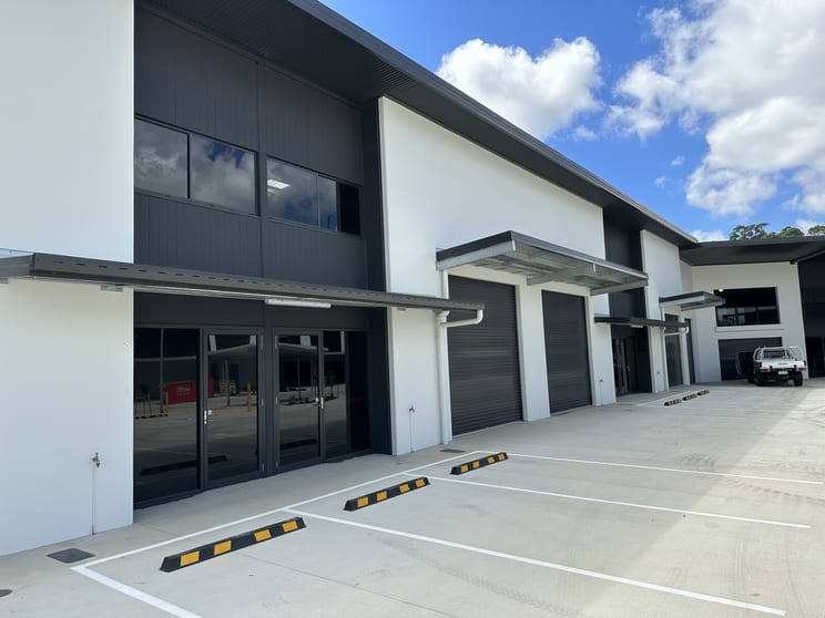 Click to view all images 15/57-63 Owen Creek Road Forest Glen QLD 4556 - Image 2
