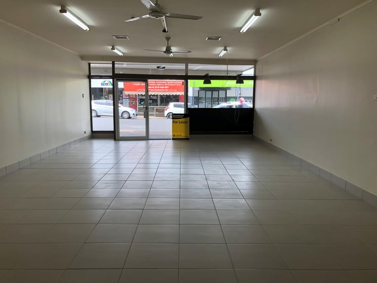 Click to view all images 13/19 Main Street Pialba QLD 4655 - Image 3