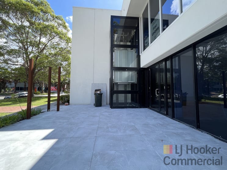 E, U2/2 Reliance Drive Tuggerah NSW 2259 - Image 3