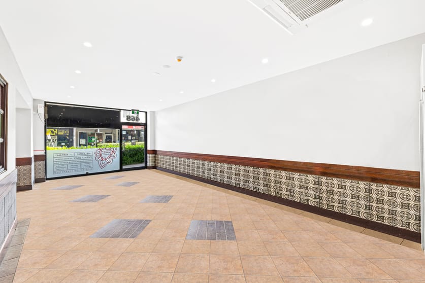 Click to view all images 468-472 Cleveland Street Surry Hills NSW 2010 - Image 3