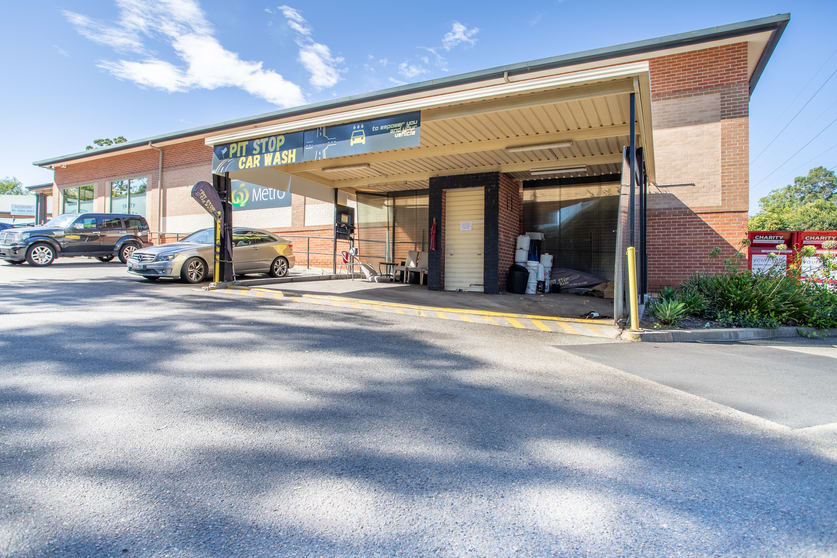 Click to view all images 16/35 Coonara Avenue West Pennant Hills NSW 2125 - Image 2