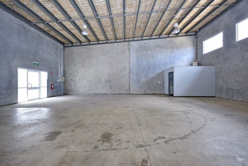 S - 10/2 Willes Road Berrimah NT 0828 - Image 3