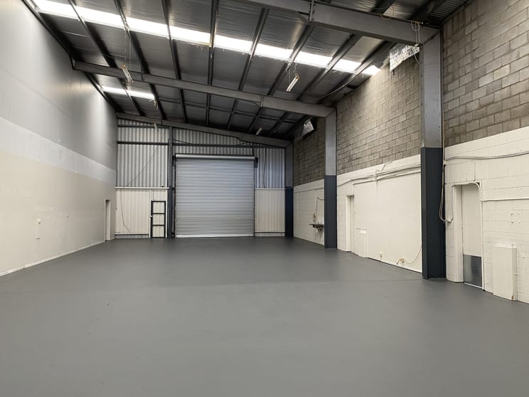 Click to view all images 1/33 South Pine Road Brendale QLD 4500 - Image 3