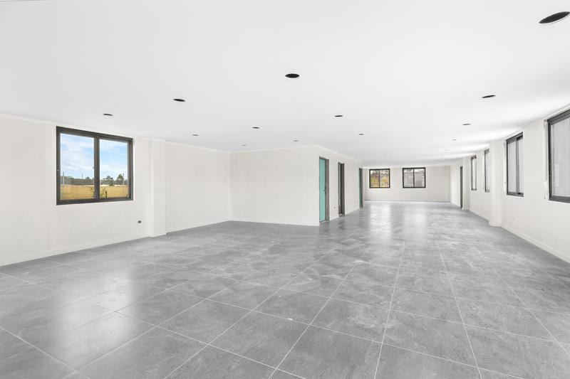 Click to view all images 68 Camfield Drive Heatherbrae NSW 2324 - Image 3