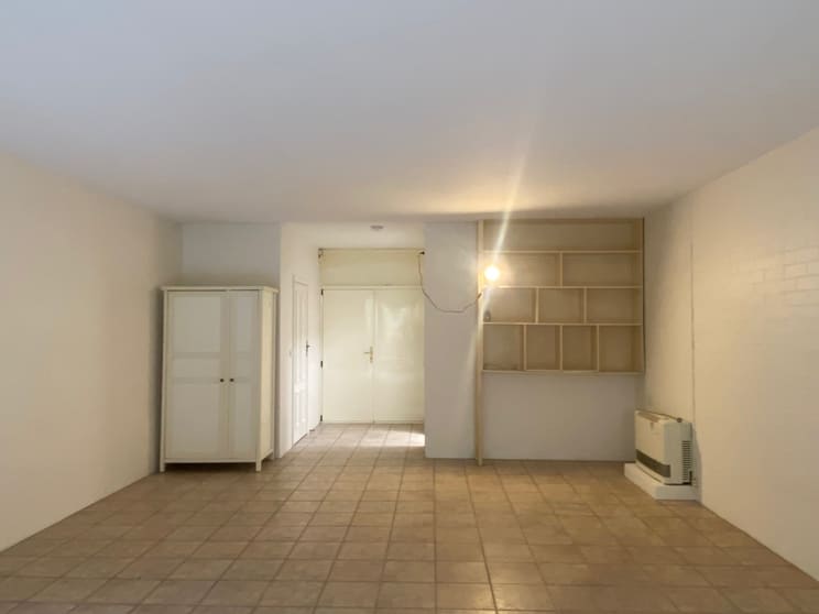 Click to view all images 7B Eastment Street Northcote VIC 3070 - Image 3