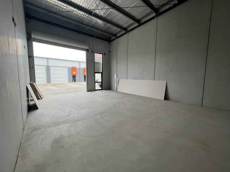 Click to view all images Unit 7, 22 Johnson Street Maitland NSW 2320 - Image 3