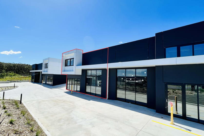 Click to view all images 3/43 Accolade Avenue Morisset NSW 2264 - Image 2