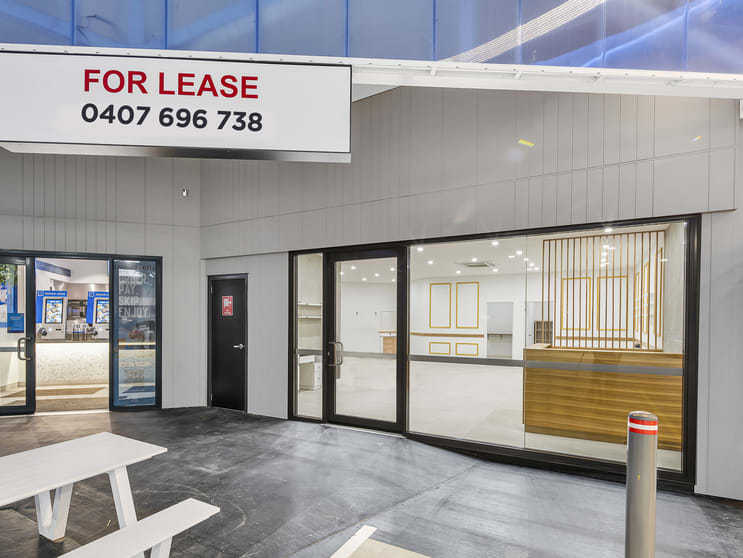 Click to view all images Tenancy C2/560 Anzac Avenue Rothwell QLD 4022 - Image 3