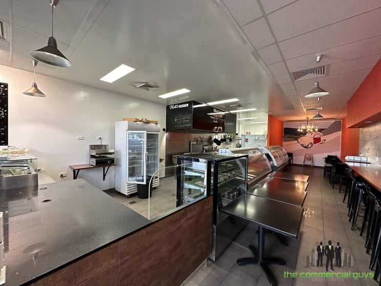 Click to view all images 6/369 Morayfield Rd Morayfield QLD 4506 - Image 3