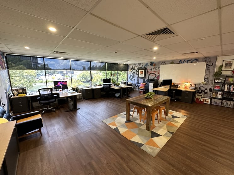 Click to view all images 18/14 Argyle Street Albion QLD 4010 - Image 3