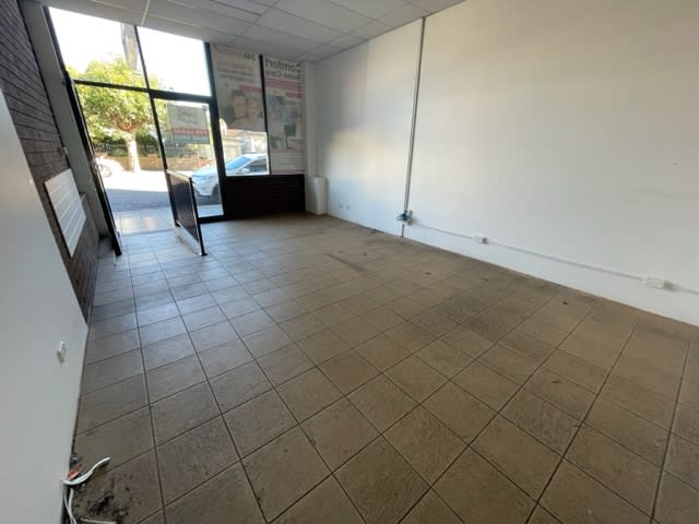 Click to view all images 2/27-31 Burke Berala NSW 2141 - Image 2