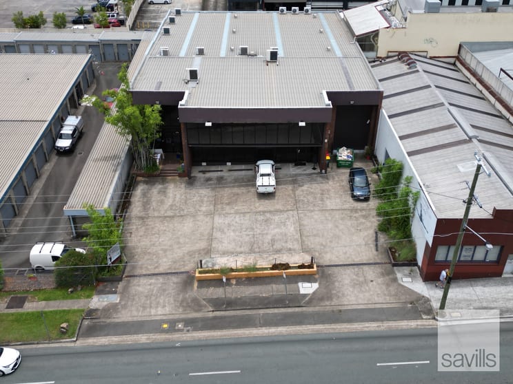 Click to view all images 77-81 Newmarket Road Windsor QLD 4030 - Image 2