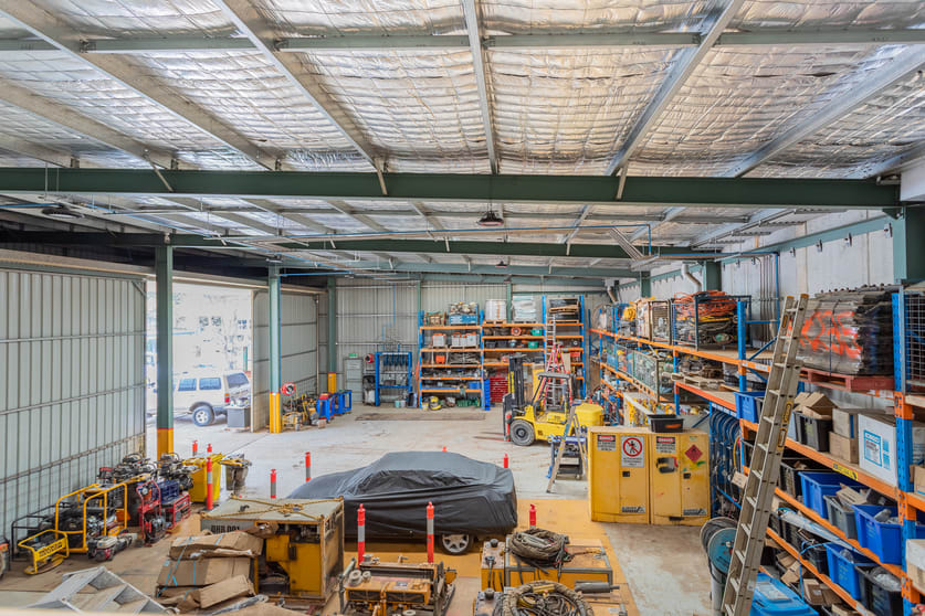 Click to view all images 61-63 Princes Street Riverstone NSW 2765 - Image 3