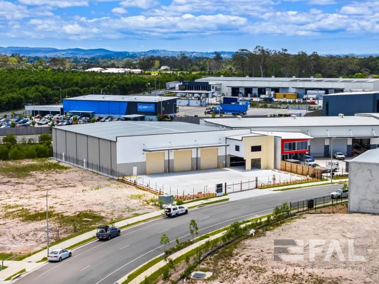 Crestmead QLD 4132 - Image 2