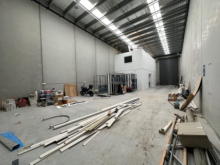 Click to view all images 36/830-850 Princes Highway Springvale VIC 3171 - Image 2