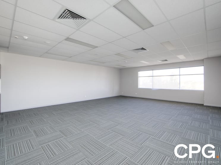 Click to view all images 11 Barber Street Kalamunda WA 6076 - Image 3