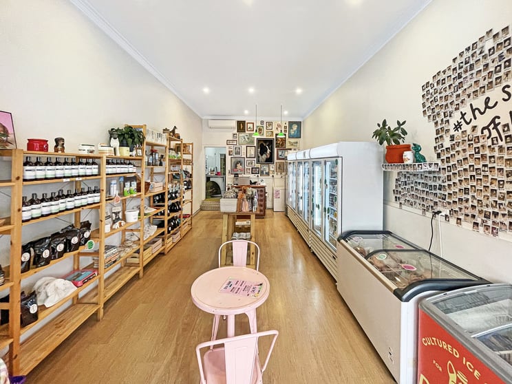 Click to view all images 763A High Street Thornbury VIC 3071 - Image 3