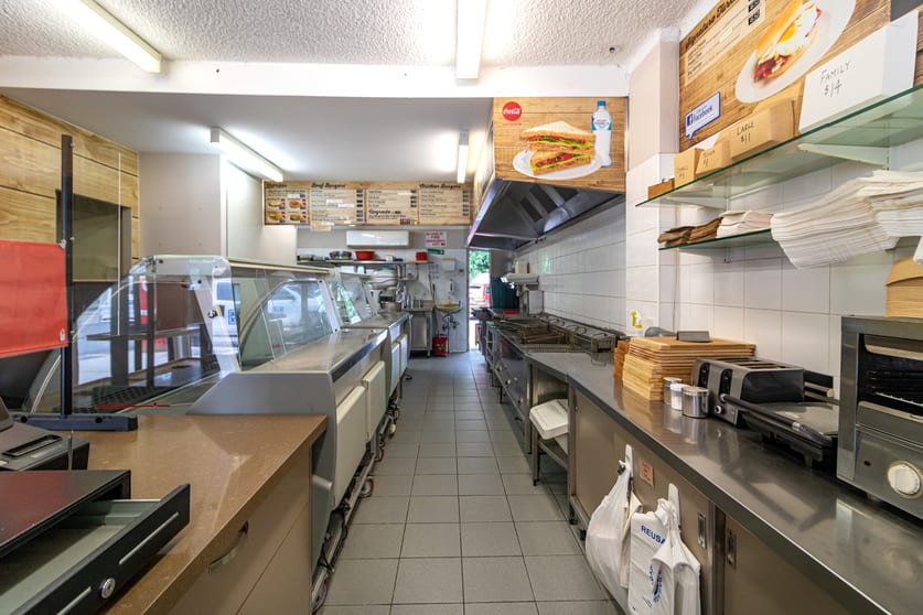 Click to view all images Shop 3/4 Nelson Street Kenthurst NSW 2156 - Image 2