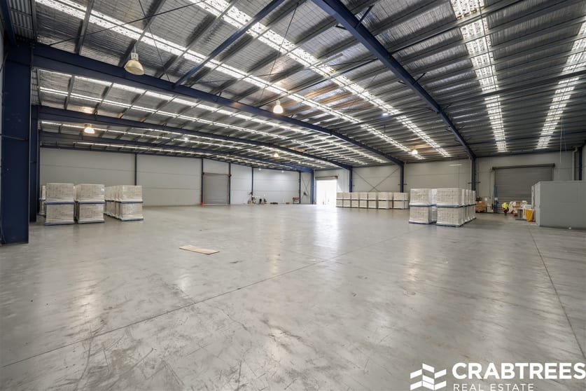 Click to view all images 3 Fairborne Way Keysborough VIC 3173 - Image 3