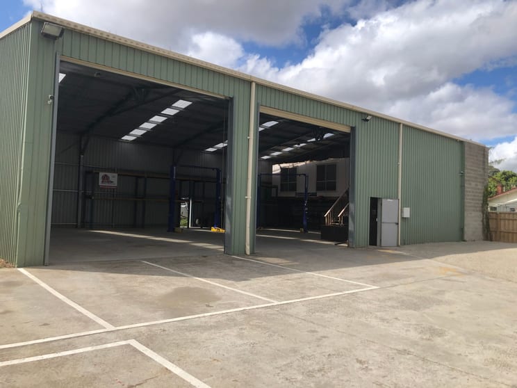 Click to view all images 3/30 Dunbar Road Traralgon VIC 3844 - Image 2