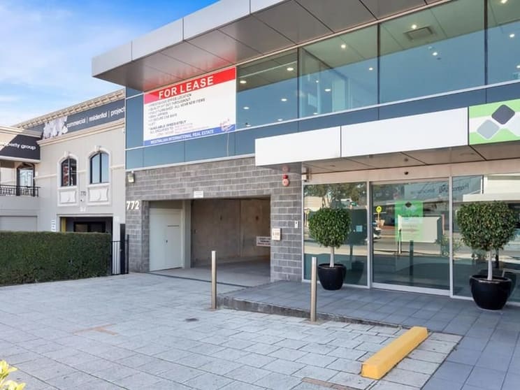 Click to view all images 772 Canning Highway Applecross WA 6153 - Image 3