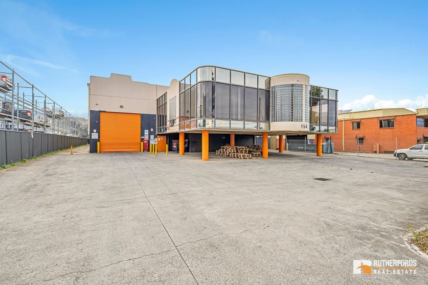 Click to view all images 154 Northbourne Road Campbellfield VIC 3061 - Image 1