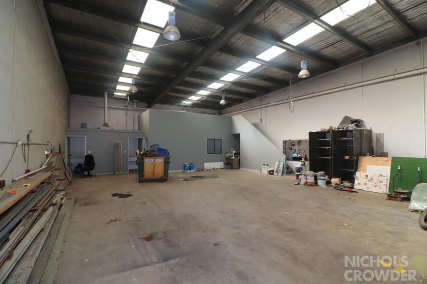 Click to view all images 4/59 Keppler Circuit Seaford VIC 3198 - Image 3