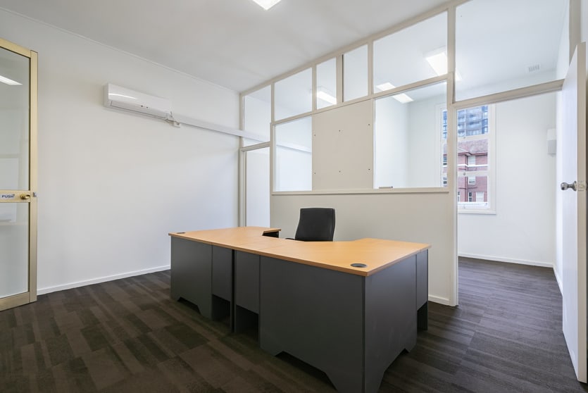 Click to view all images 1/201 Mann Street Gosford NSW 2250 - Image 2