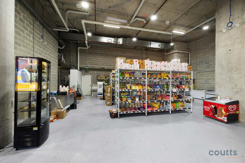 Click to view all images Shop 4/101 Waterloo Road Macquarie Park NSW 2113 - Image 2