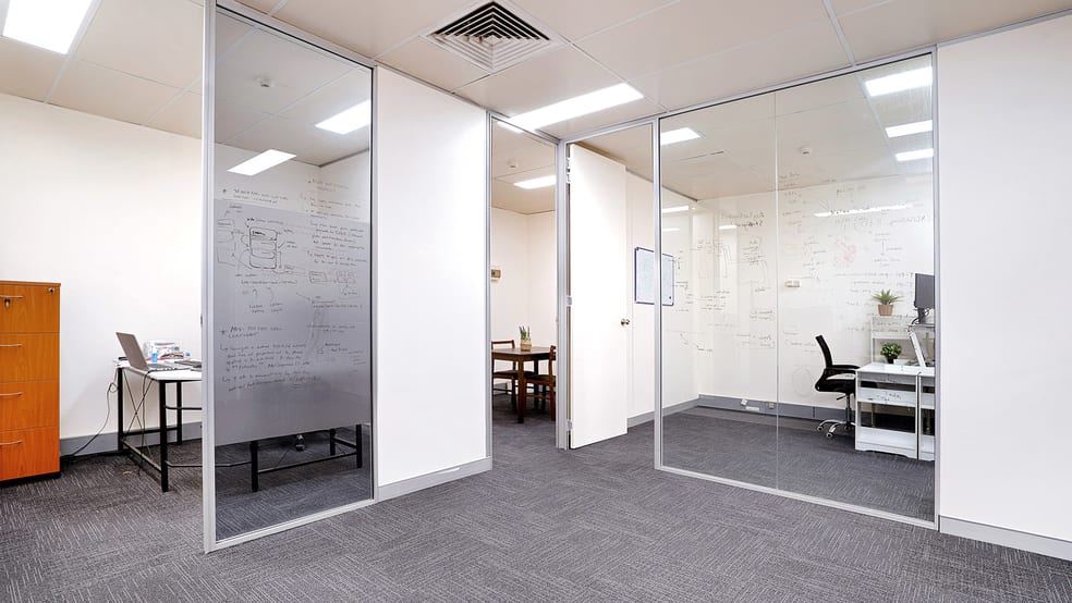 Click to view all images Suite 42/330 WATTLE STREET Ultimo NSW 2007 - Image 1