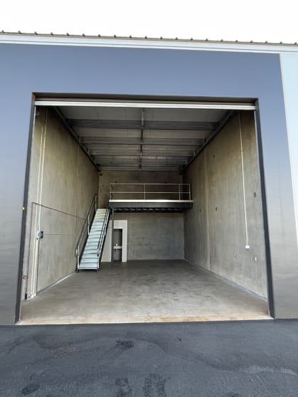 Click to view all images 12/9 Oxide Loop Gap Ridge WA 6714 - Image 3
