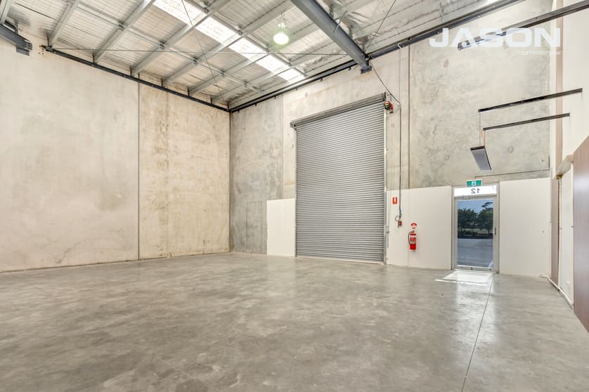 Click to view all images 412/189B South Centre Road Tullamarine VIC 3043 - Image 3