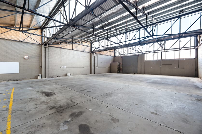 Click to view all images 277 Edwardes Street Reservoir VIC 3073 - Image 2