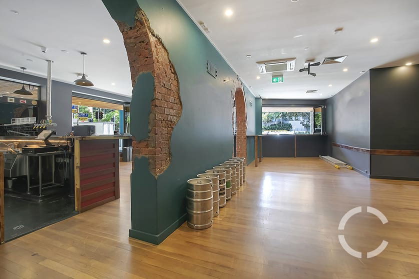 Click to view all images 44 Roma Street Brisbane City QLD 4000 - Image 3