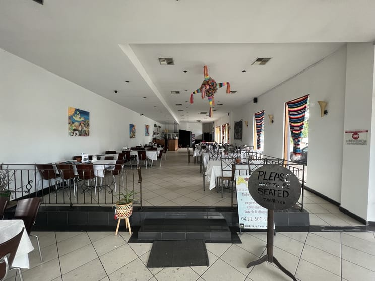 Click to view all images 153 Unley Road Unley SA 5061 - Image 2