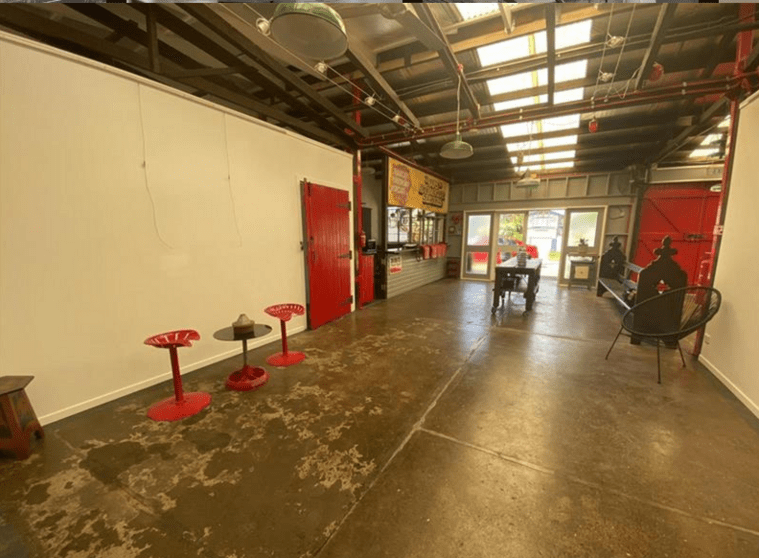Click to view all images 22 Laurier Street Annerley QLD 4103 - Image 1