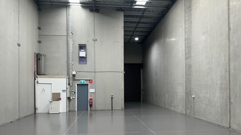 Click to view all images Unit 3/13 Greenfield Street Botany NSW 2019 - Image 2