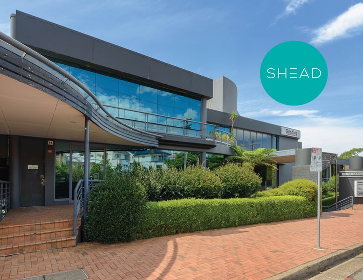 Click to view all images Suite 1/55-63 Grandview Street Pymble NSW 2073 - Image 1