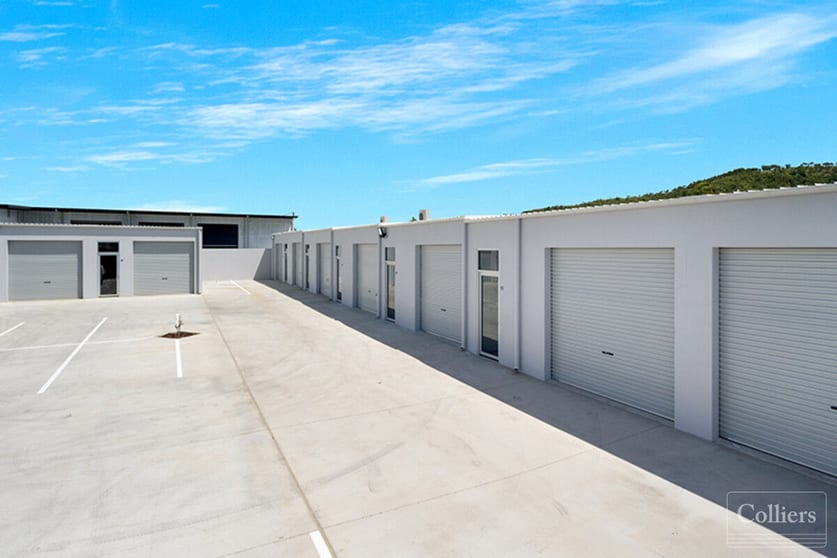 Click to view all images 28 Greg Jabs Drive Garbutt QLD 4814 - Image 3
